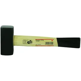 FP Handfäustel 1,25 kg