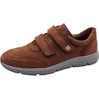 WALDLÄUFER 216324 für Herren, braun, 44 EU / 9,5