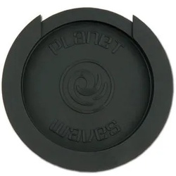 Planet Waves Feedback Buster