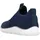 remonte Slip-On Sneaker Damen Nachtblau 40