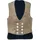 job® Job Zunftweste Trenkercord ONO - 54