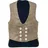job® Job Zunftweste Trenkercord ONO - 54