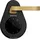 igloohome Smart Keybox 3