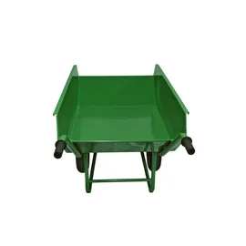 Growi Universalkuli III lack.