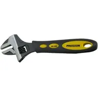 PROXXON Rollgabelschlüssel RG 200