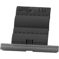 SOMFY Clip-Verbinder, 2-gliedrig #9013195