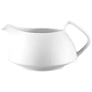 Rosenthal TAC Gropius Weiss Sauciere