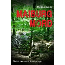 Maiburgmord