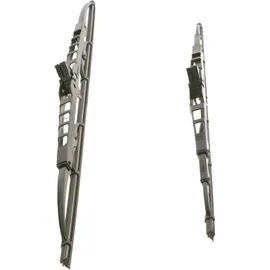Bosch Twin 361