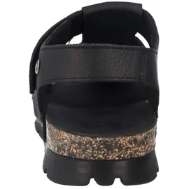 Panama Jack Stanley C2 Herren Schwarz 46