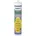 Hybrid Pop 310 ml Mittelbraun/Terrakotta