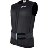 Poc Spine VPD Air Vest - uranium black M