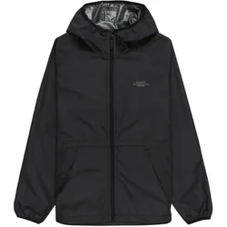 Element Outdoorjacke »Alder 2.0 Travel« Element Flint Black S