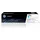 HP 126A cyan