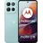 8 GB RAM 512 GB Light Blue