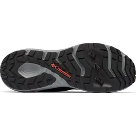 Columbia Herren-Wanderschuhe, Peakfreak Roam - 43