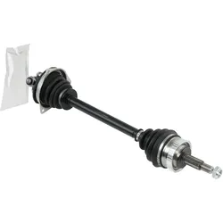 f.becker_line Antriebswelle vorne links  für RENAULT TRUCKS 8200045471 8200331639 8200144781 26810253