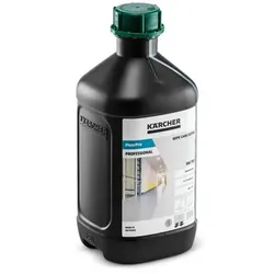 FloorPro Wischpfl. RM 780, Flasche, 2,5 l, Unterhaltsreinigung