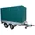 STEMA BASIC ST 2000 Silber