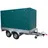 STEMA BASIC ST 2000 Silber