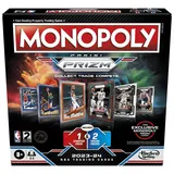 Monopoly NBA CORE 2.0 (US IMPORT)