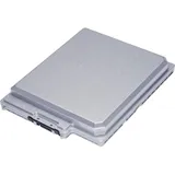 Panasonic FZ-VZSU88U Akku), Kamera Stromversorgung, Silber