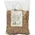 Koro Premium Mandelkerne - 1.0 kg