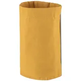 Fjällräven Kånken Bottle Pocket Flaschenhalter - Ochre - One Size