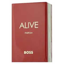 HUGO BOSS Boss Alive Parfum 50 ml