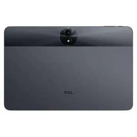 TCL Tab 11 Gen 2 GSM 11" 2023 6 GB RAM 256 GB Grau