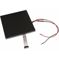 Joy-It DEBO LED MATRIX1 - Entwicklerboards - LED-Matrix, 64