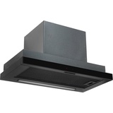 Amica FH 664 330 S