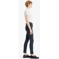 Levi's 311TM Shp Corset Skinny Jeans Dark Indigo /