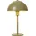 OTTO home Eddaa Pilzlampe Grün