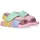 Tommy Hilfiger Badesandale Bunt 30