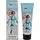 Benefit Cosmetics Benefit POREfessional Lite Primer