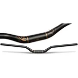 Reverse Components Reverse Nico Vink signature Lenker (31.80 mm