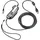 Poly SHS 2355-11 USB-PTT, TAA Nicht gefunden