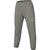 Nike Form Jogginghose Light Army/Black/Reflective Silv M