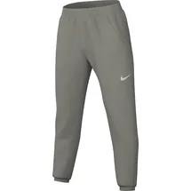 Nike Form Jogginghose Light Army/Black/Reflective Silv M