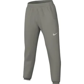 Nike Form Jogginghose Light Army/Black/Reflective Silv M