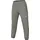 Nike Form Jogginghose Light Army/Black/Reflective Silv M