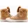 Converse Chuck Taylor All Star Fold Over Damen Incensed 39