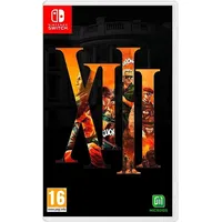 Microids XIII Remake