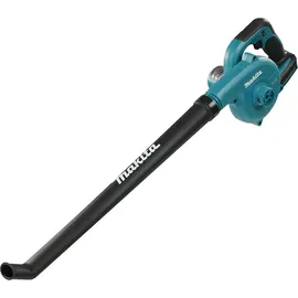 Makita DUB186Z