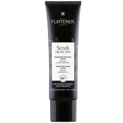 Rene Furterer  Accessoires Haare Head Spa Peeling  in multifarben, Einheitsgrösse