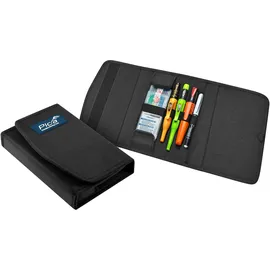Pica Master-Set Installateur 55020