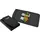 Pica Master-Set Installateur 55020