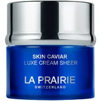 La Prairie Skin Caviar Luxe Creme 50 ml