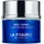 La Prairie Skin Caviar Luxe Creme 50 ml